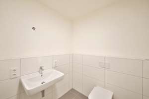 Moderne 3-Zimmer-Wohnung mit hochwertiger Ausstattung – Die vollständige Adresse der Immobilie erhältst du vom Anbieter., 70191 Auf der Prag, Stuttgart – Vorschaubild 5