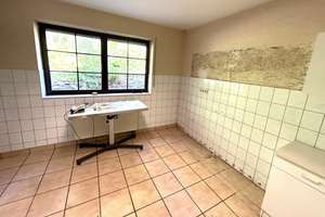 Ihr Paradies zum Wohnen und für Ihre liebsten Begleiter! 
Wohnen – Arbeiten – und Tierhaltung! – Die vollständige Adresse der Immobilie erhältst du vom Anbieter., 57632 Seelbach (Westerwald) – Vorschaubild 13