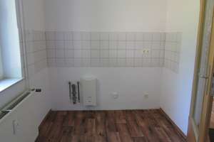 Komfortabel leben: Erdgeschosswohnung – optimal für den Single-Alltag – Schleusenweg 3, 38226 Lebenstedt, Salzgitter – Vorschaubild 3