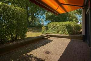 Property thumbnail 12