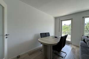Großzügige und helle 3-Zimmer-Wohnung 
mit Sonnenbalkon in Köln-Eil – Die vollständige Adresse der Immobilie erhältst du vom Anbieter., 51145 Eil, Köln – Vorschaubild 14