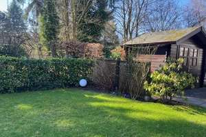 Property thumbnail 27