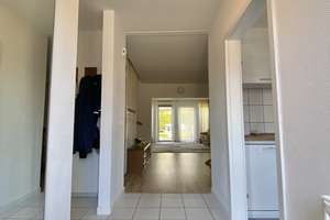 Familienfreundliches Haus mit 5 SZ & Garten - für kinderreiche Familien mit WBS – Die vollständige Adresse der Immobilie erhältst du vom Anbieter., 32339 Espelkamp – Vorschaubild 9