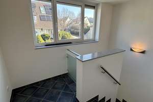 Wunderschöne Dachgeschoss-Wohnung im 1. OG – Die vollständige Adresse der Immobilie erhältst du vom Anbieter., 74074 Heilbronn, Heilbronn – Vorschaubild 4