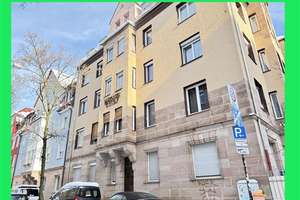 Property thumbnail 1