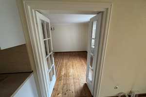 wunderschönes EFH (nur EG) in ruhiger Wohnstraße mit traumhaftem Garten in Bad Oldesloe – Stettiner Straße 16, 23843 Stormarn (Kreis) – Vorschaubild 5