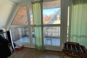 Energieeffizient, modern, großzügig!
Reihenendhaus in zentraler Lage – Die vollständige Adresse der Immobilie erhältst du vom Anbieter., 99894 Friedrichroda – Vorschaubild 19