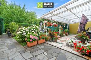 360° I Kapitalanlage mit Perspektive: Vermietetes 3-Familienhaus in Kressbronn am Bodensee – Bodenseekreis – Vorschaubild 35