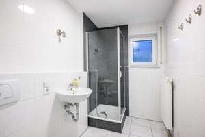 Property thumbnail 29