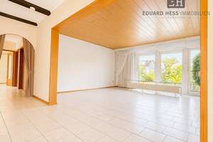 +++ Blumenau: Wohnen im Grünen - Großzügiges EFH mit sonnigem Garten am Käfertaler Wald +++ – 68307 Sandhofen, Mannheim – Vorschaubild 11