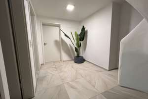 Einfamilienhaus mit uneinsehbarem Eckgrundstück in Ingolstadt-Gerolfing – Die vollständige Adresse der Immobilie erhältst du vom Anbieter., 85049 West, Ingolstadt – Vorschaubild 37