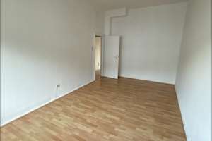 3-ZI-Wohnung mit Küche, Balkon & TG-Stellplatz in Mannheim-Neuostheim – Gestaltungspotenzial inkl. – Seckenheimer Landstr. 3, 68163 Neuostheim/Neuhermsheim, Mannheim – Vorschaubild 14
