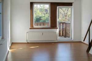 8,18% Mietrendite - Mehrfamilienhaus in Zwickau – Lengenfelder Str. 45, 8064 Zwickau – Vorschaubild 28
