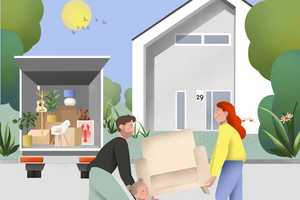 Property thumbnail 9