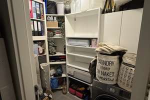 2 Zimmer Wohnung - Berlin Friedrichshain - 56 m2 – Die vollständige Adresse der Immobilie erhältst du vom Anbieter., 10243 Friedrichshain, Berlin – Vorschaubild 8