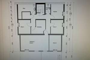 Hausgefühl statt Wohnung | 147 m² | eigener Garten mit Pool | große Garage | provisionsfrei – 45329 Vogelheim, Essen – Vorschaubild 27