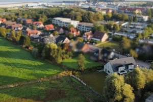 Exklusive Erdgeschosswohnung mit eigenem Garten – strandnah, energieeffizient & provisionsfrei – Die vollständige Adresse der Immobilie erhältst du vom Anbieter., 26427 Esens – Vorschaubild 2
