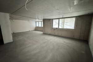 Modernes 1-Zimmer-Apartment im Souterrain – Erstbezug mit neuer Einbauküche – Am Rehhagen 4, 33619 Dornberg, Bielefeld – Vorschaubild 6