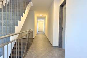 Charmantes 1-Zimmer-Apartment mit Balkon – Die vollständige Adresse der Immobilie erhältst du vom Anbieter., 81476 Forstenried, München – Vorschaubild 8