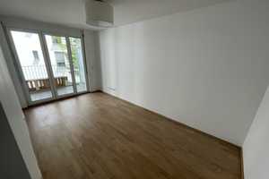 Moderne 3-Zimmer-Wohnung in Toplage – Nähe Theresienwiese & HBF – Paul-Heyse-Straße 31, 80336 München – Vorschaubild 8