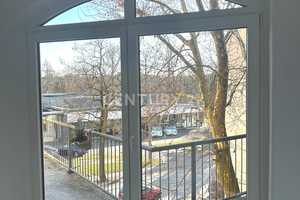 Schöne 2-Zimmer-Wohnung mit großer Loggia – Thumberger Weg 15, 90491 Nürnberg – Vorschaubild 5