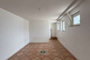 MA - BLUMENAU !!! Großzügige Doppelhaushälfte mit Terrasse & Stellplatz – Die vollständige Adresse der Immobilie erhältst du vom Anbieter., 68307 Sandhofen, Mannheim – Vorschaubild 15