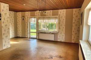 Bungalow mit Garage in zentraler und ruhiger Wohnlage in der Krummhörn-Pewsum 
 – Aurich (Kreis) – Vorschaubild 6