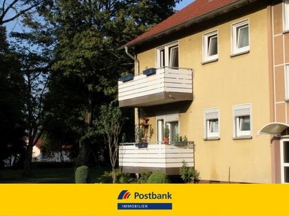 Single wohnung bochum langendreer