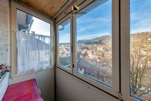 Property thumbnail 22