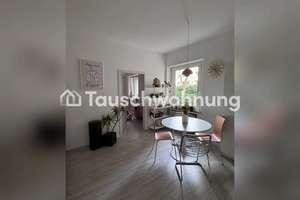 Tauschwohnung: Ehrenfeld: Schicke 2-Zimmer-Wohnung – Die vollständige Adresse der Immobilie erhältst du vom Anbieter., 50823 Ehrenfeld (Ortsteil), Köln – Vorschaubild 2