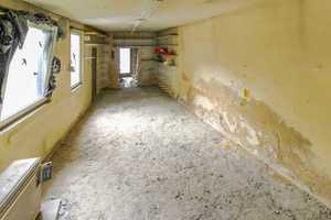 Gestaltungspotenzial: Wohn- und Geschäftshaus in zentraler Lage von Eschweiler – Aachen (Kreis) – Vorschaubild 13