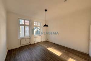 WG- oder Familienwohnung! Komplett renoviert mit neuer Einbauküche, Uni-nah – Gützkower Str. 1, 17489 Innenstadt, Greifswald – Vorschaubild 3