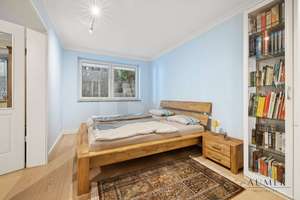 Property thumbnail 17