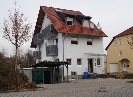 Haus kaufen in Ludwigshafen am Rhein ImmobilienScout24