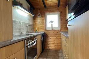 Ferienhaus-Ensemble in Traumlage – Ihr Paradies an der Nordsee 8,5%-Rendite – Die vollständige Adresse der Immobilie erhältst du vom Anbieter., 26969 Butjadingen – Vorschaubild 14