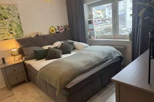 Property thumbnail 13