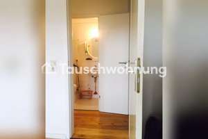 Tauschwohnung: 47 m² Wohnung in Eimsbüttel zum Tausch – Die vollständige Adresse der Immobilie erhältst du vom Anbieter., 20357 Eimsbüttel (Ortsteil), Hamburg – Vorschaubild 4