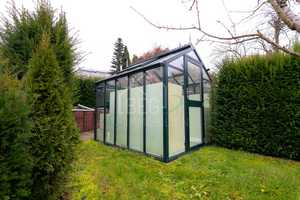 Modernisiertes Zweifamilienhaus mit Pool und großzügigem Garten in Gaildorf – Schwäbisch Hall (Kreis) – Vorschaubild 28