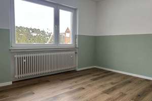 Stille Lage. Große Wirkung. Echtes Zuhause! – Die vollständige Adresse der Immobilie erhältst du vom Anbieter., 35410 Hungen – Vorschaubild 6