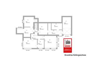 27449 Kutenholz - Bungalow im Ortskern auf über 1.800qm Grundstück - viele Optionen – Die vollständige Adresse der Immobilie erhältst du vom Anbieter., 27449 Kutenholz – Vorschaubild 18