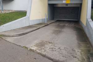 Drei-Zimmer-Stadtwohnung in City-Randlage – Die vollständige Adresse der Immobilie erhältst du vom Anbieter., 74074 Heilbronn, Heilbronn – Vorschaubild 6