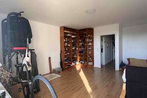 Property thumbnail 6