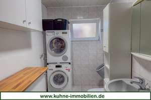 Zweifamilienhaus mit Charme und Platz für eigene Ideen – Die vollständige Adresse der Immobilie erhältst du vom Anbieter., 57629 Müschenbach – Vorschaubild 24