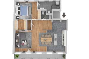 Property thumbnail 4