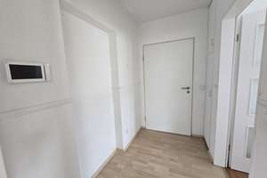 Viel Platz zum Wohlfühlen - helle 3 Zi.-Wohnung mit Balkon und Einbauküche – Die vollständige Adresse der Immobilie erhältst du vom Anbieter., 65207 Breckenheim, Wiesbaden – Vorschaubild 11