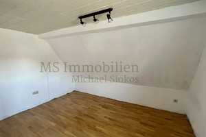 *** Einfamilienhaus in Bürstadt – für handwerklich Begabte *** – Bergstraße (Kreis) – Vorschaubild 25