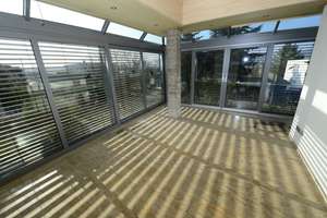 Frauenland: Wohnhaus mit vielseitig nutzbarem Grundriß – Die vollständige Adresse der Immobilie erhältst du vom Anbieter., 97074 Frauenland, Würzburg – Vorschaubild 18