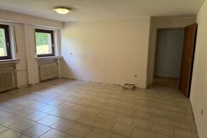 Freistehender Bungalow in Dortmund-Wambel mit 969 m² Grundstück, Einliegerpotenzial & Top-Anbindung – Hufelandstraße 8, 44143 Wambel, Dortmund – Vorschaubild 53