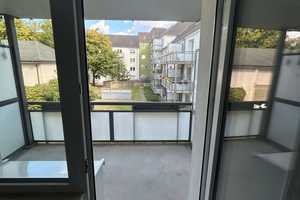 Property thumbnail 17