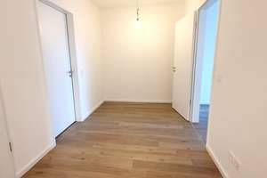 Wunderschöne Neubauwohnung 2-Zimmer - Innenstadt-Ost! – 44141 Westfalendamm, Dortmund – Vorschaubild 8